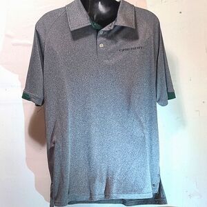 Oregon chillweare collared 👕